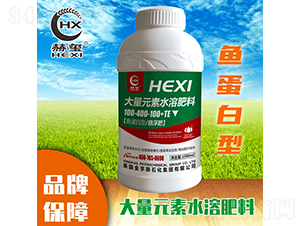 ����Ԫ��ˮ�ܷ����~(y��)�����ͣ��Gɫƿ�b��-�խt