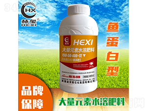 ����Ԫ��ˮ�ܷ����~�����ͣ�ƿ�b��-�խt