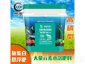 ����Ԫ��ˮ�ܷ��ϸ���100-400-100-�խt