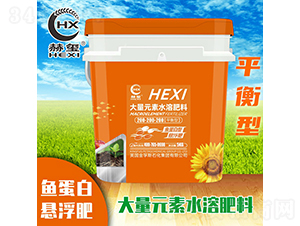 ����Ԫ��ˮ�ܷ���ƽ����200-200-200-�խt