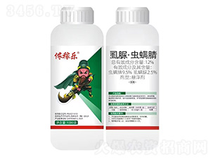 12%ʭ�塤�x(ch��ng)����-�z�ژ�(l��)-�пƻ���