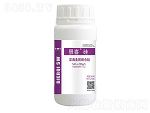 ��~(y��)�z�j(lu��)�Ϲ裨ƿ��-��ϲ����-�Ƞ���