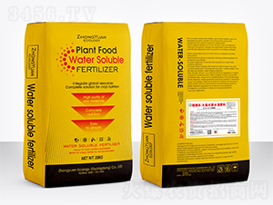 �ߵ��ʹ���Ԫ��ˮ�ܷ���30-10-10 VIT+TE-���-��Դ���B(t��i)