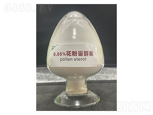 0.05%�����޴��أ��ۄ���-��������