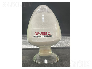 98%���~�`-��������