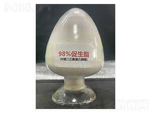 98%������-��������