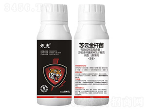 �K�ƽ�U����ɫ5̖500g-�뻢-ϲ�r(n��ng)ʢ