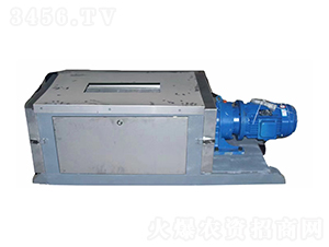 ���ΙC(j��)-����Ƽ�