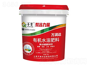 �۹Ȱ���������ЙC����-�۹�����-�f���_-ǧ�S�r(n��ng)�I(y��)