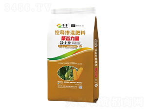 ���׌��ÿ�ጓ������25-5-10-�۹�����-ǧ�S�r(n��ng)�I(y��)