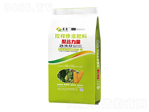 ���׌��ÿ�ጓ������29-10-12-�۹�����-ǧ�S�r(n��ng)�I(y��)