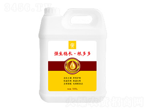 ��(qi��ng)����(w��n)�L�������-���S�Ƽ�