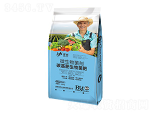 ̼���������-�����r(n��ng)�I(y��)