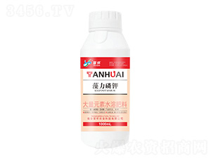 ����Ԫ��ˮ�ܷ���0-400-500-�������-�����r(n��ng)�I(y��)