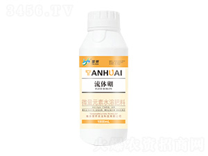 ΢��Ԫ��ˮ�ܷ���-���w��-�����r(n��ng)�I(y��)