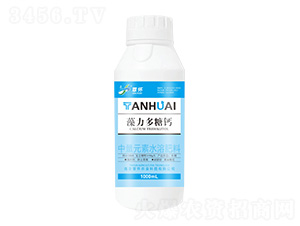 ����Ԫ��ˮ�ܷ���-���������}-�����r�I(y��)