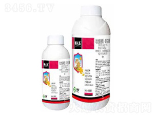 10%�����Ѿ��������xືN��̎��Ҹ���-���˘�-���՘�