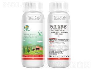 ���S��x(ch��ng)��-�����������x(ch��ng)-������