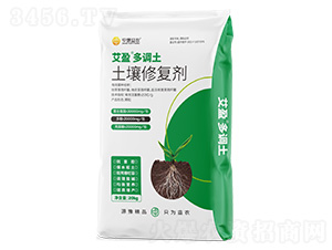 �����ޏ�(f��)��-��ӯ���{(di��o)��-��Դ���r(n��ng)