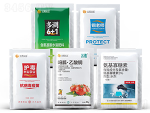 ��Դ���r(n��ng)