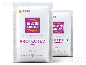 ���ؼ�-��Դ���r(n��ng)