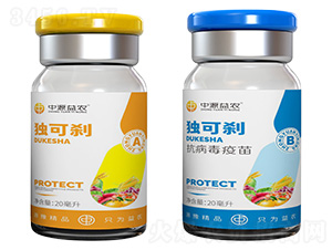 ���ɄxA+B-��Դ���r(n��ng)