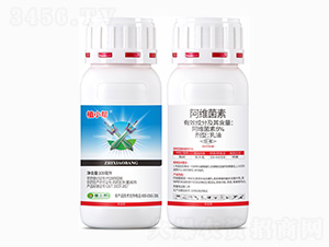 ֲС��-5%���S��������