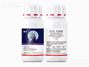 ��Ȯ-31%���S����ω��-ֲС��