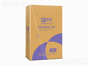 �����������\-�ͷƿƼ�