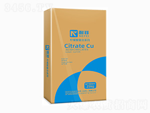 �����������~-�ͷƿƼ�