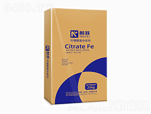 �����������F-�ͷƿƼ�