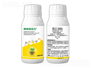 2.85%���ҡ����c-����Դ��(d��ng)��-��������