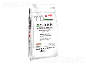 ������ʧ�����������(f��)�Ϸ���15-5-24-��&�I-����˹�ʘI(y��)