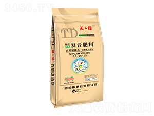 ������ʧ�����������(f��)�Ϸ���15-15-15-��&�I-����˹�ʘI(y��)