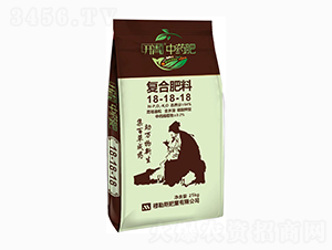 ������͸���������(f��)�Ϸ���18-18-18-�_����ˎ��-����˹�ʘI(y��)