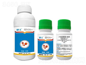 0.25%�|̦��S-�T���ؿ���Һ��-��������