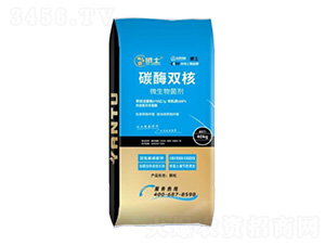 ΢�������-̼ø�p��-��������