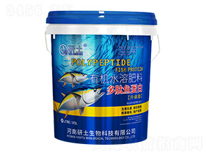 �ЙCˮ�ܷ���-�����~����-��������