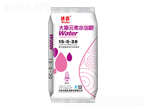 �۹Ȱ�������ȫ�ܵι��ʹ���Ԫ��ˮ�ܷ���15-5-30-�ְ����B(t��i)