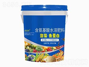 ��������ˮ����-���塤�~����-�����-���SԴ