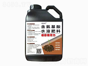 ��������ˮ�ܷ���-���������-�����-���SԴ