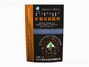 1kg�VԴ�S�����-��ؔ(c��i)��-�I(l��ng)��(y��u)����