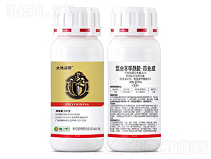 15%���x�������������x���Ҹ���-��ؑ�(zh��n)��-ֲС��