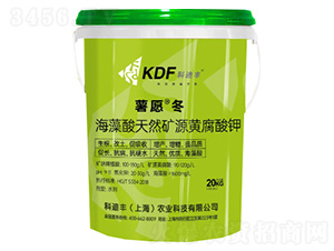 ��������Ȼ�VԴ�S�����-��Ը��-�Ƶ��S