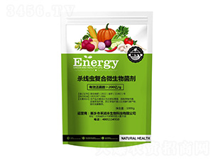 �����x��(f��)��΢�������-���r��