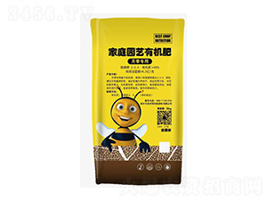 �¼����ü�ͥ�@ˇ�ЙC��-���r��