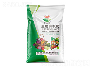 �����ЙC��-������-���r��