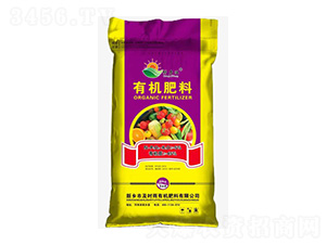 ��Ʒ�ЙC��-������-���r��