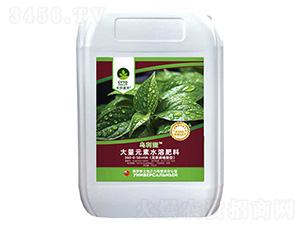 ����Ԫ��ˮ�ܷ��ϣ��ߵ���360-0-50+HA-�����I-������ķ