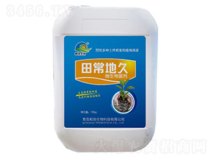 ΢�������-�ﳣ�ؾ�-�ͅf(xi��)����